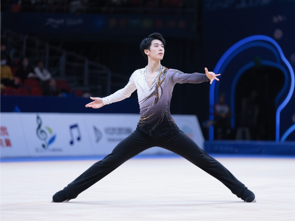 像一些知名 像一些知名