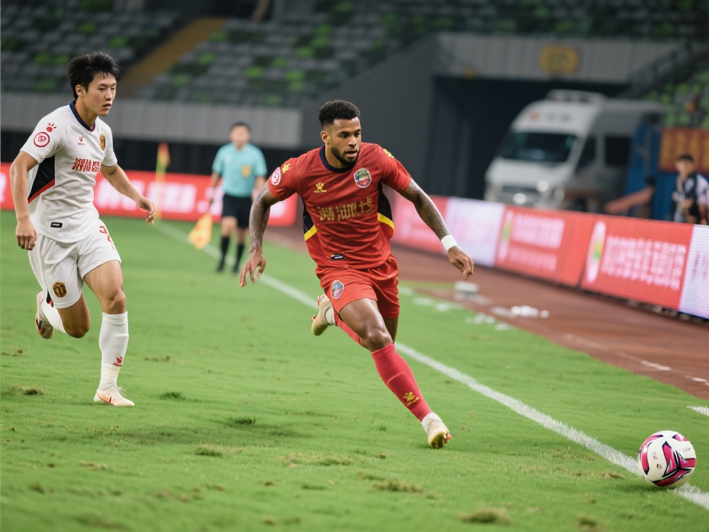 平台通过智 平台通过智