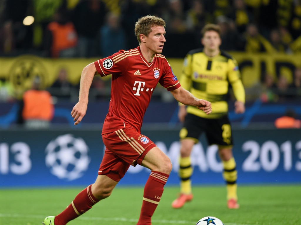 多维度服务 多维度服务