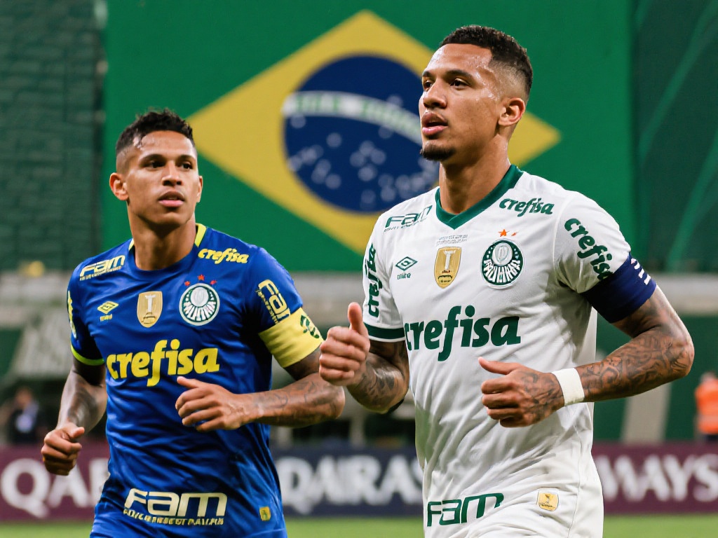 在参与任何 在参与任何