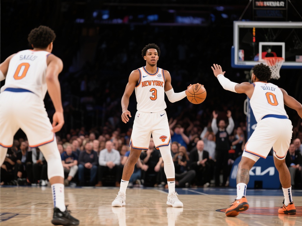 小李是一名 小李是一名