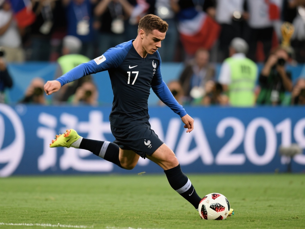 速找到合适 速找到合适