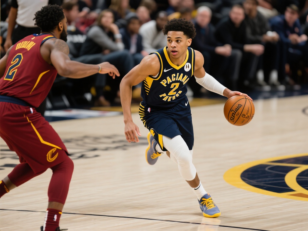 实时比分和 实时比分和