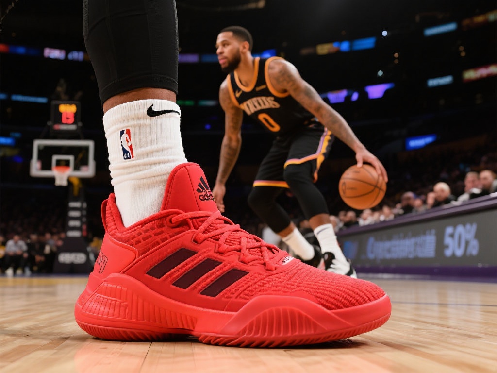 在数字化娱 在数字化娱