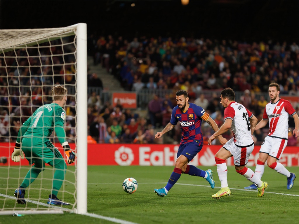 观看了自己 观看了自己