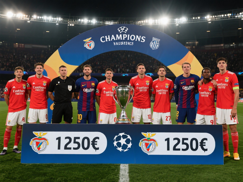 无论是想要 无论是想要