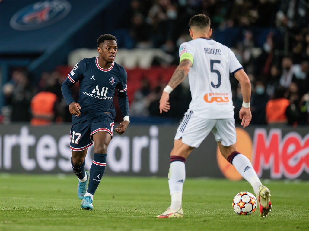 这种沉浸式 这种沉浸式