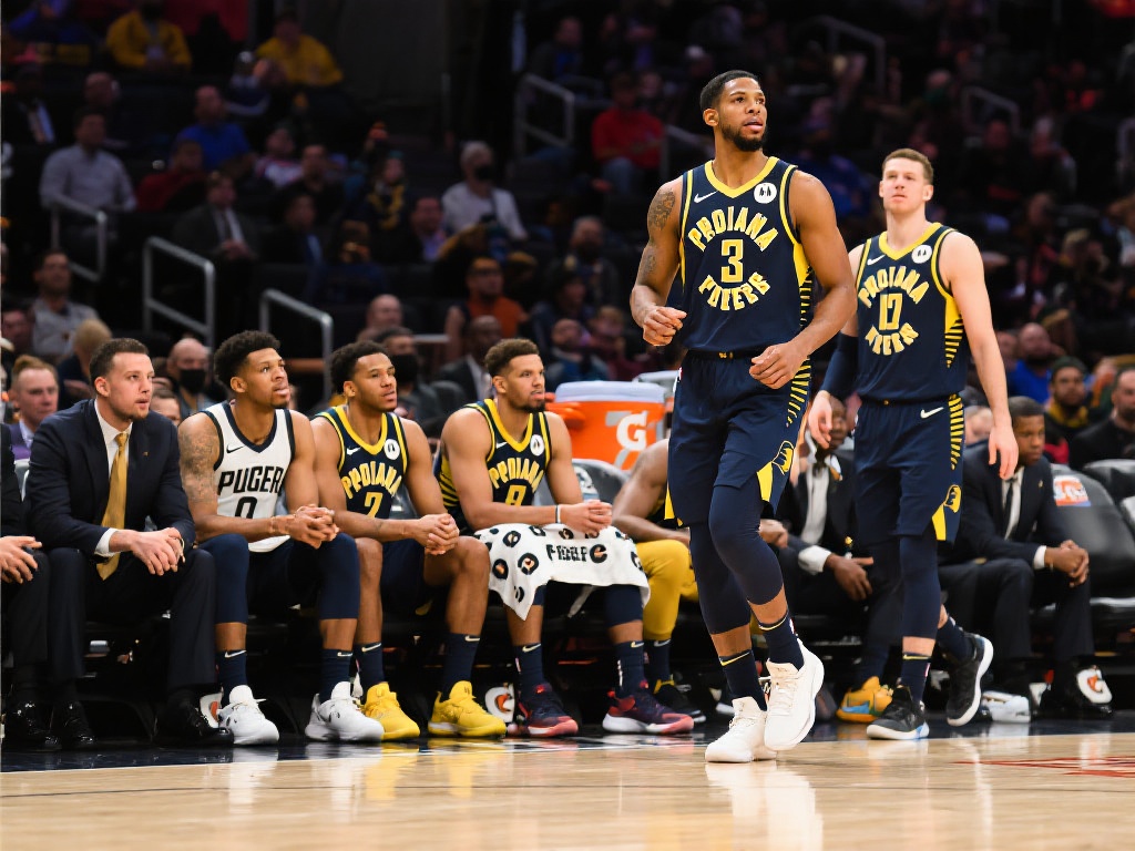 端进行了特 端进行了特