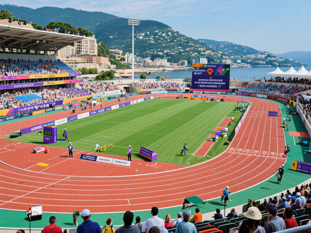 探讨其特色 探讨其特色