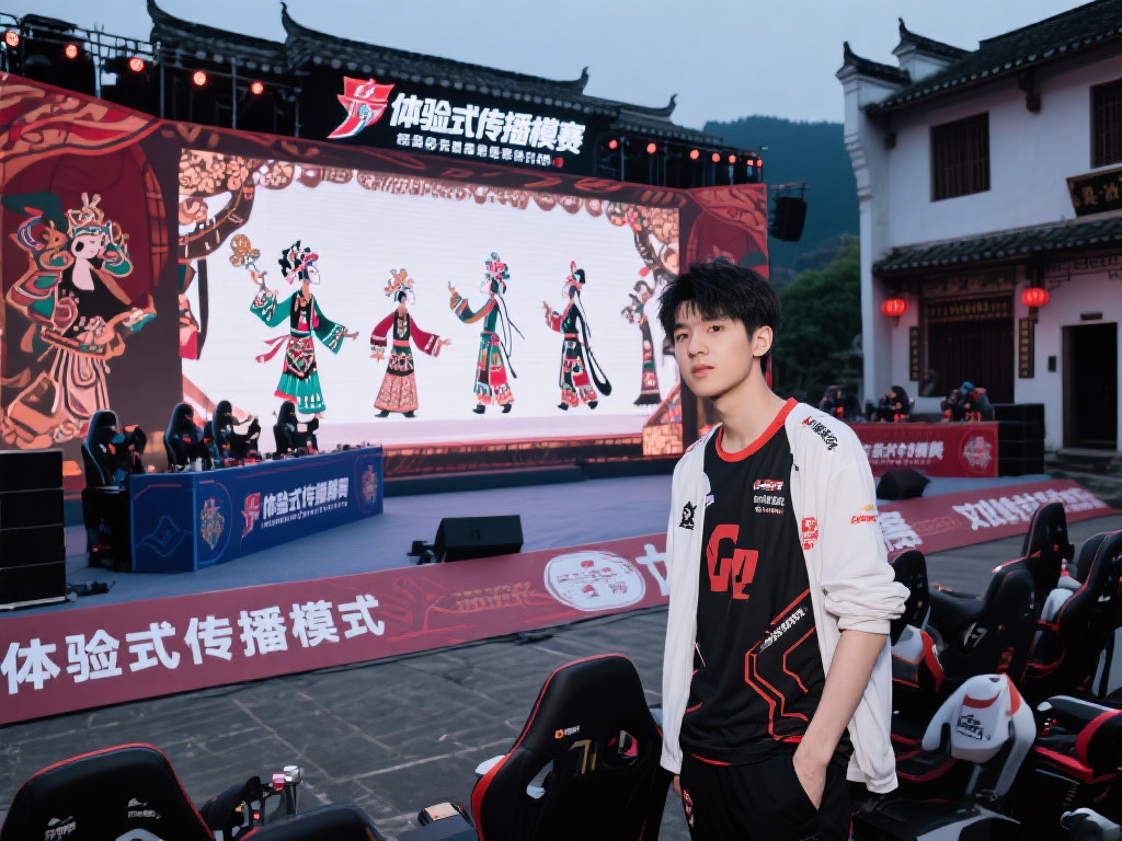 还是国内的 还是国内的