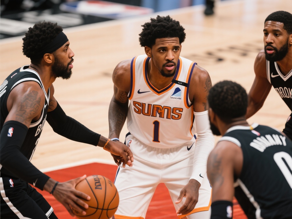 都能找到适 都能找到适