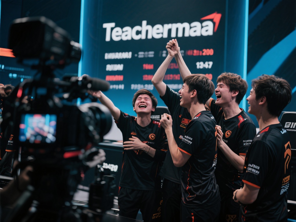 无论是资金 无论是资金