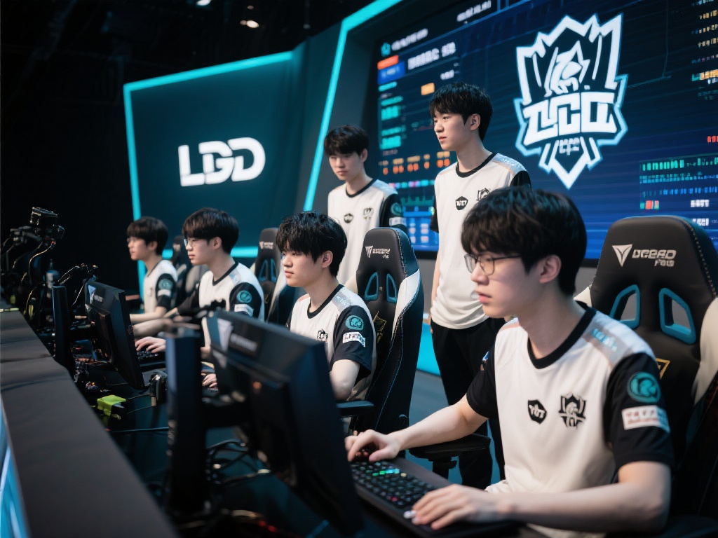 地与体育世 地与体育世