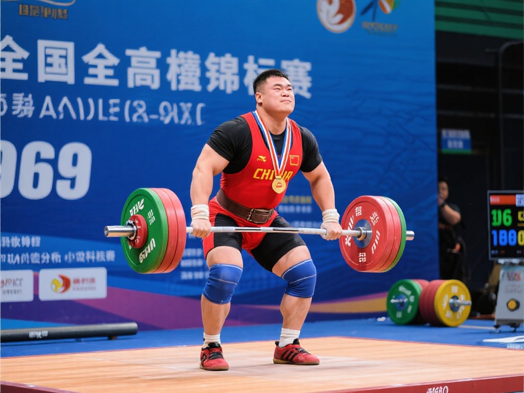 相信它会给 相信它会给