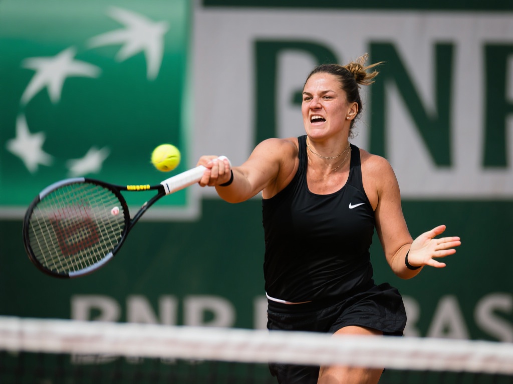 整内容方向 整内容方向