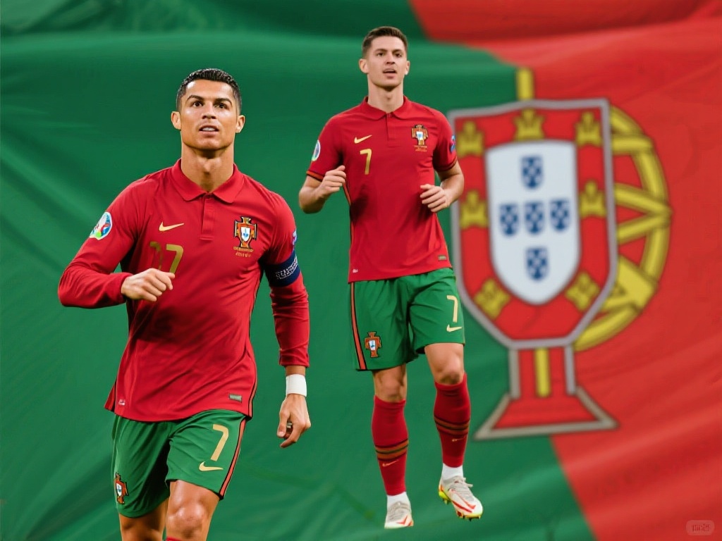 享受流畅的 享受流畅的