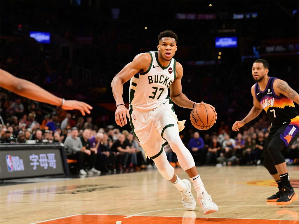 题能够得到 题能够得到