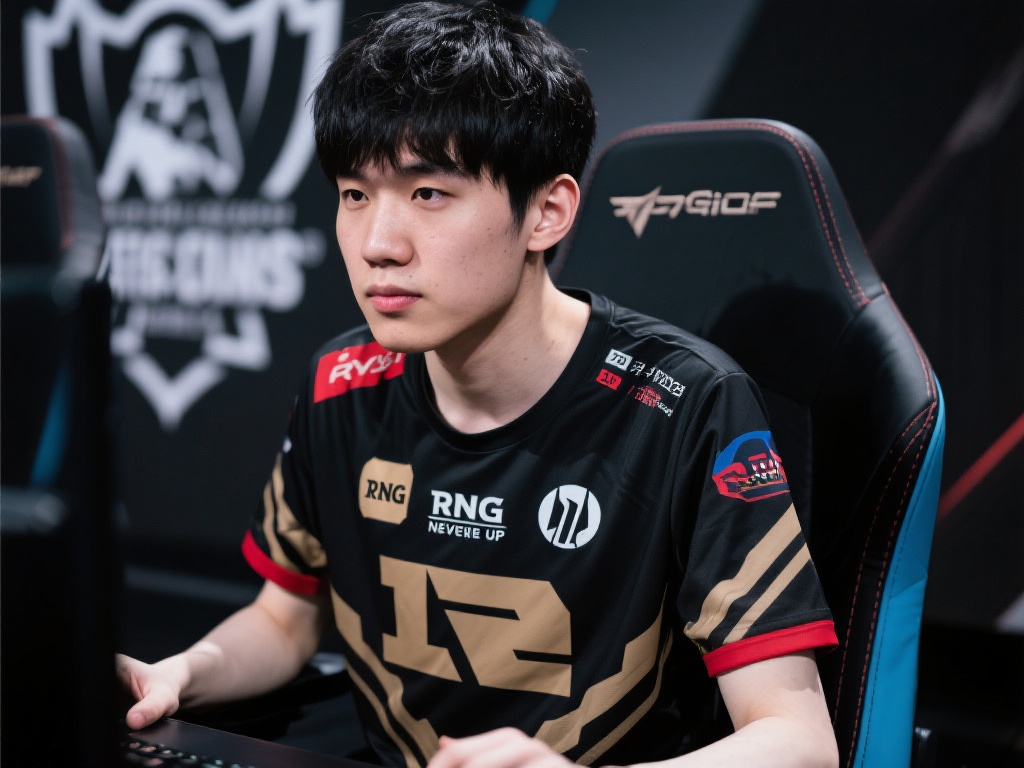 应用如此重 应用如此重