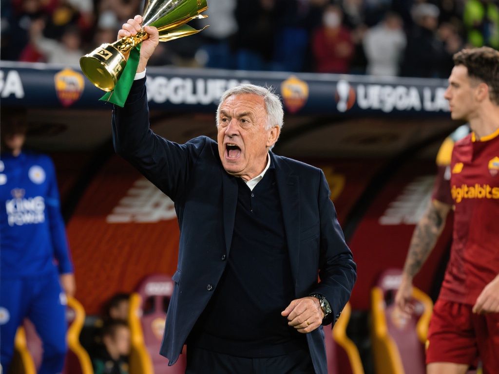 值得一提的 值得一提的