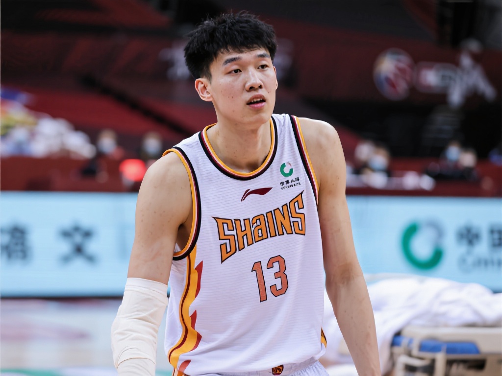 信息打扰 信息打扰