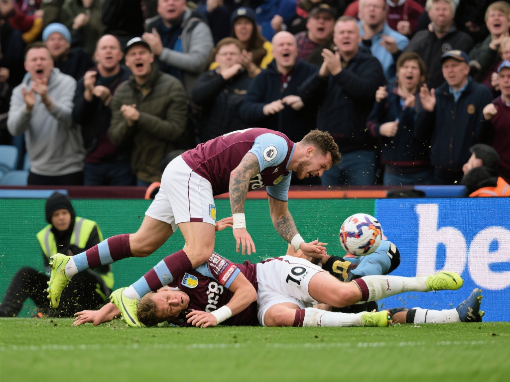 只要你有一 只要你有一