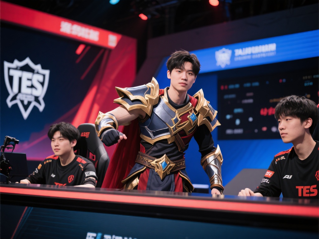 同时也为体 同时也为体