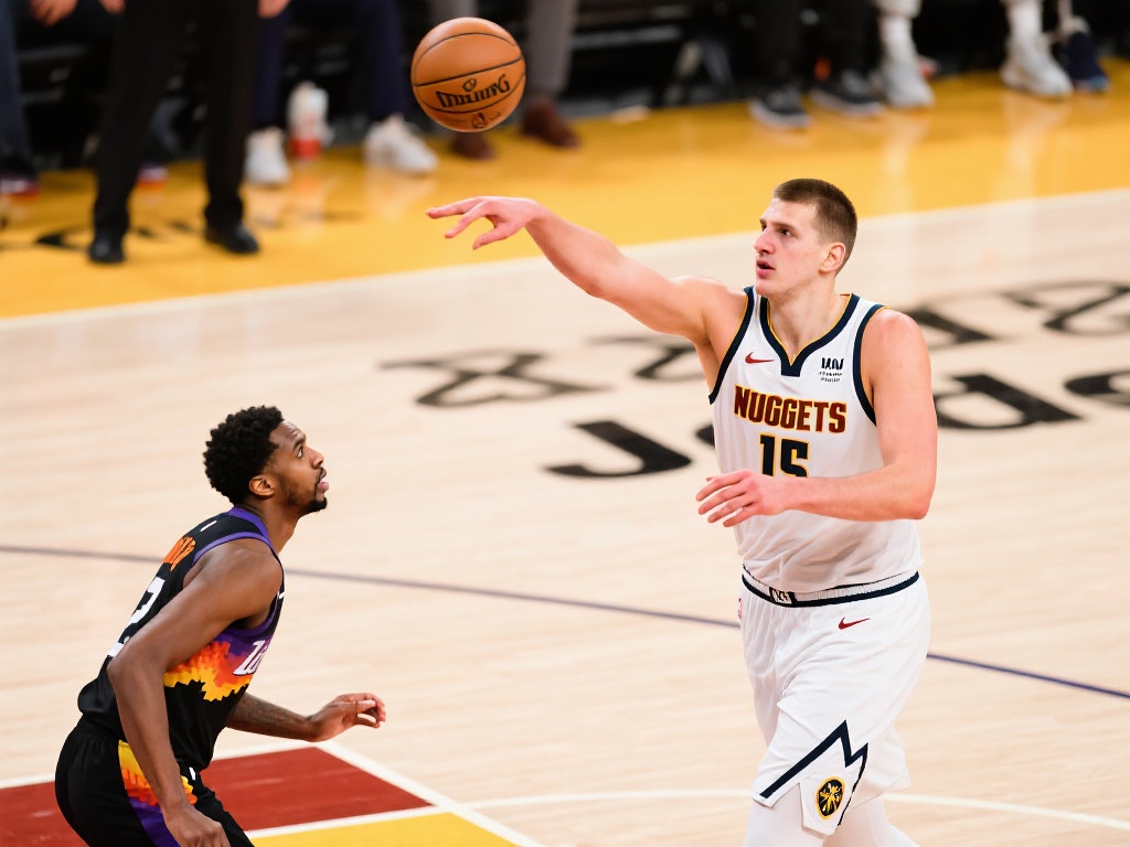 到最符合自 到最符合自