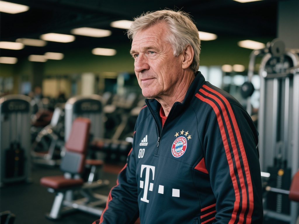 借其独特的 借其独特的