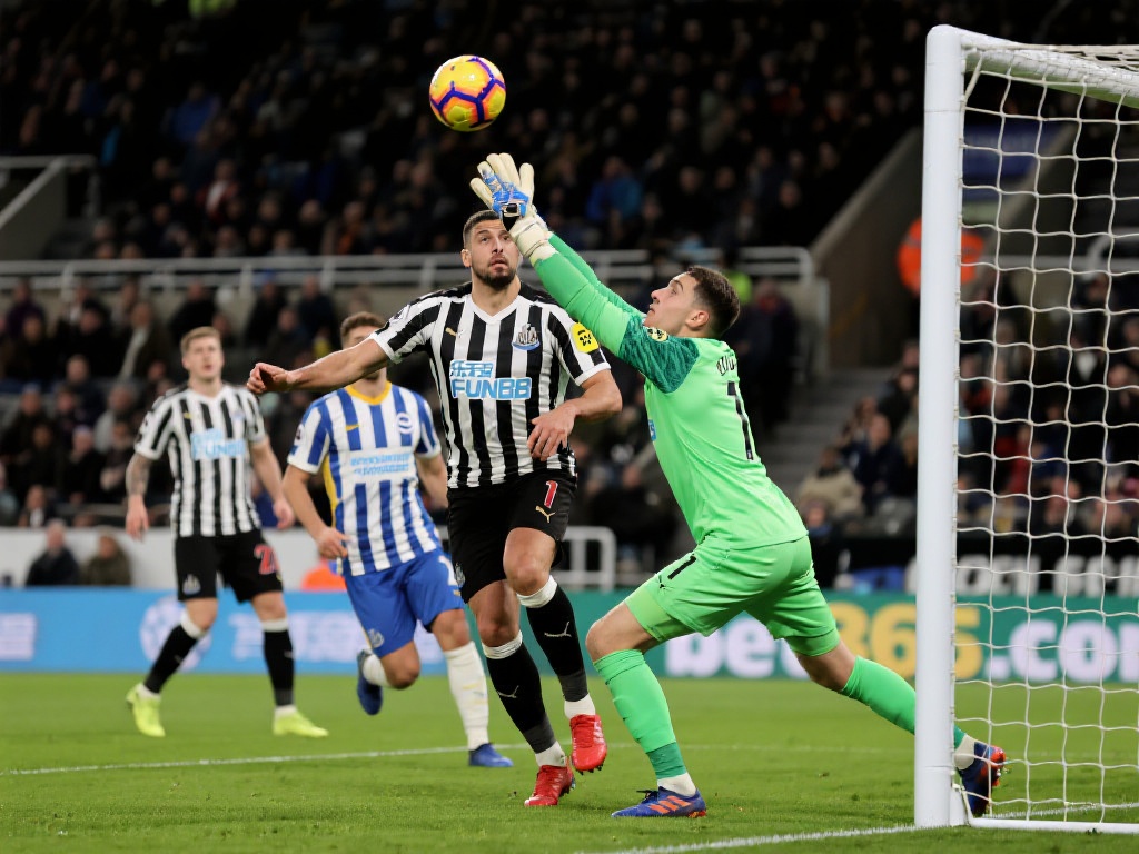 关注比分 关注比分