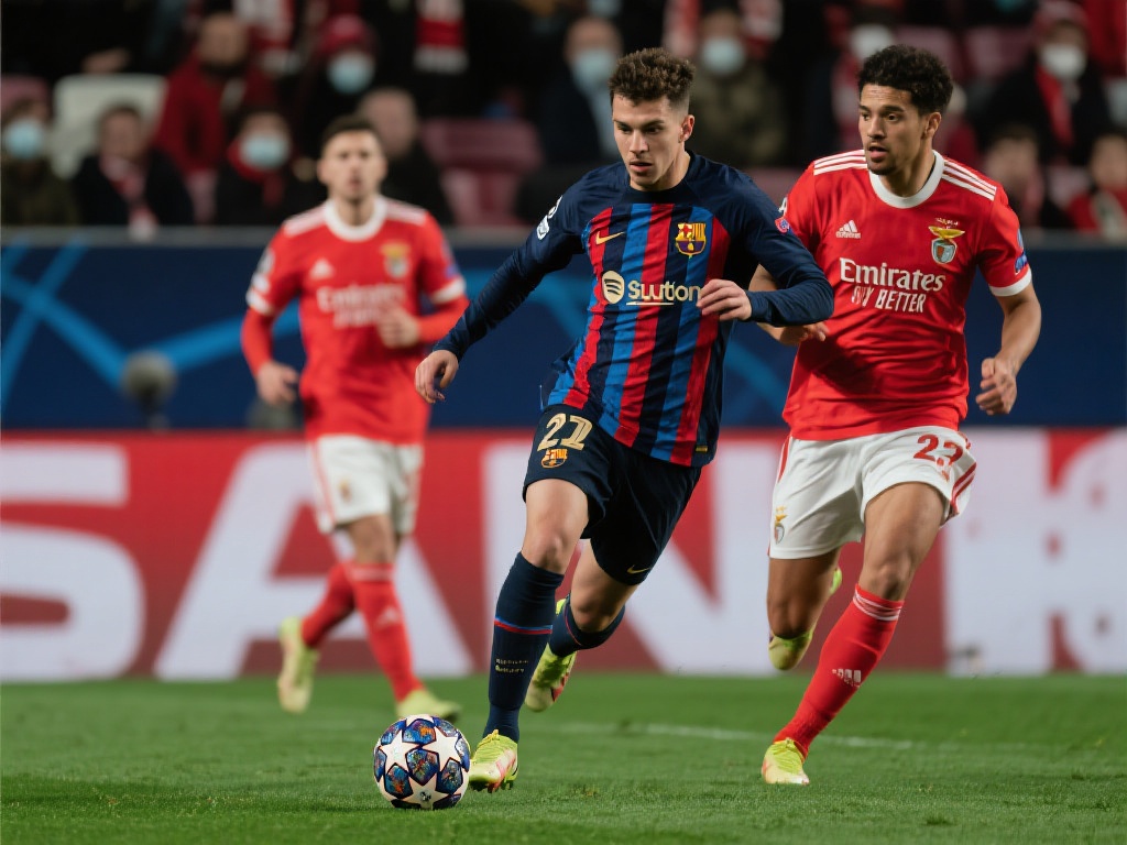 平台有望通 平台有望通