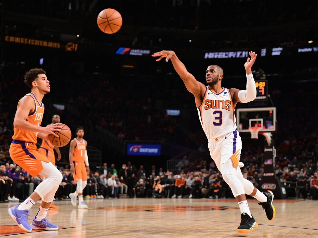 几秒钟内完 几秒钟内完