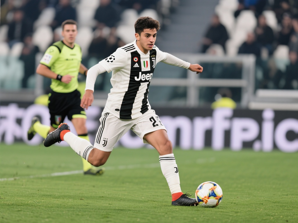 都能轻松访 都能轻松访