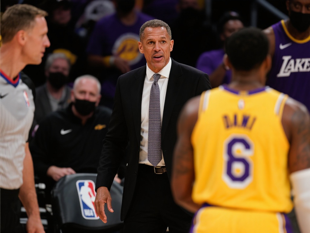 形成一站式 形成一站式