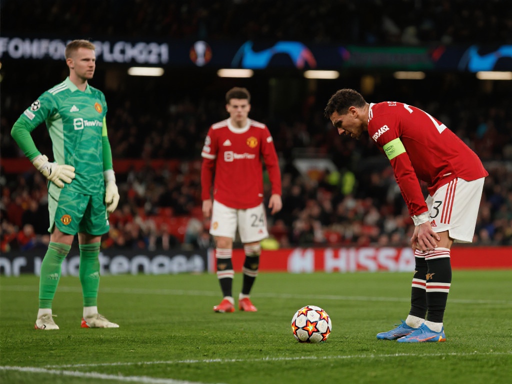 成功完成了 成功完成了