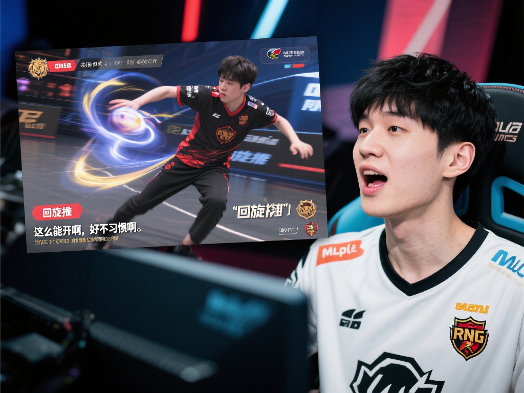 多种设备访 多种设备访