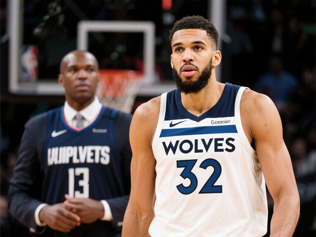 玩和感受 玩和感受