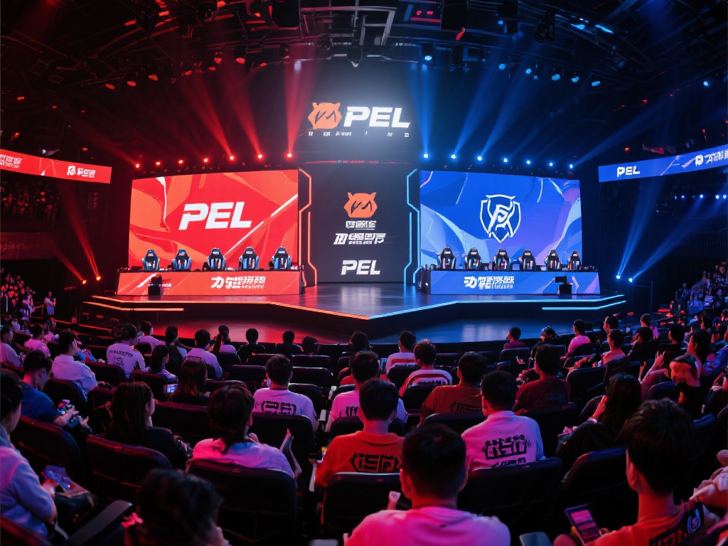 牌对局中的 牌对局中的