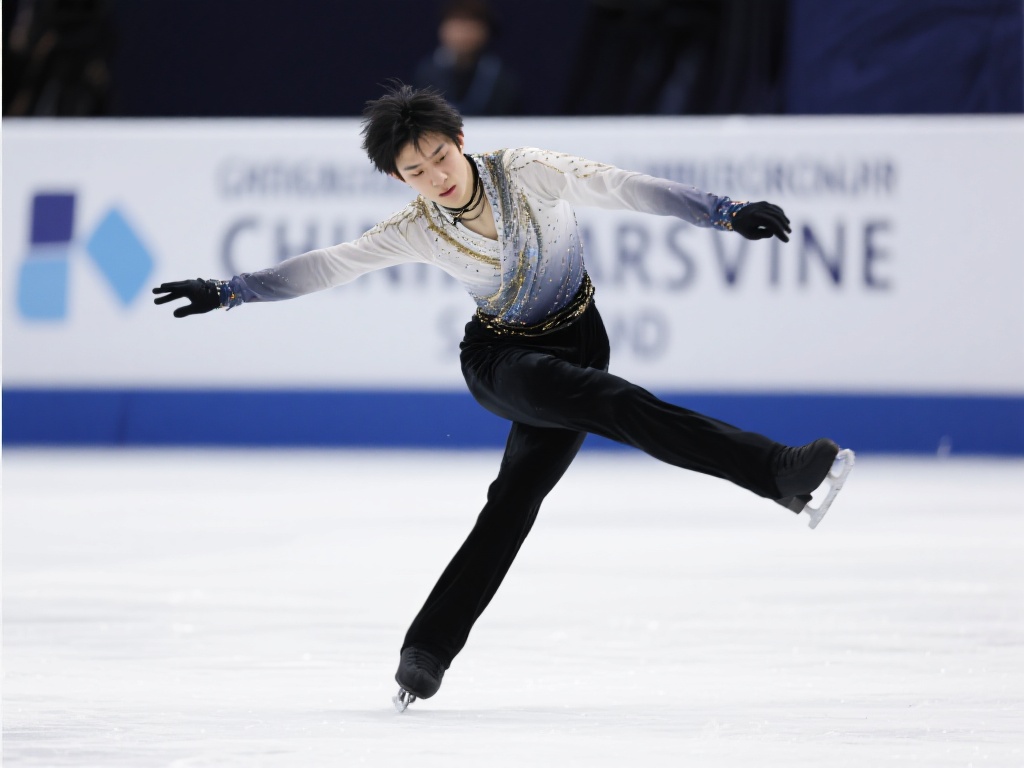 重要方式之 重要方式之