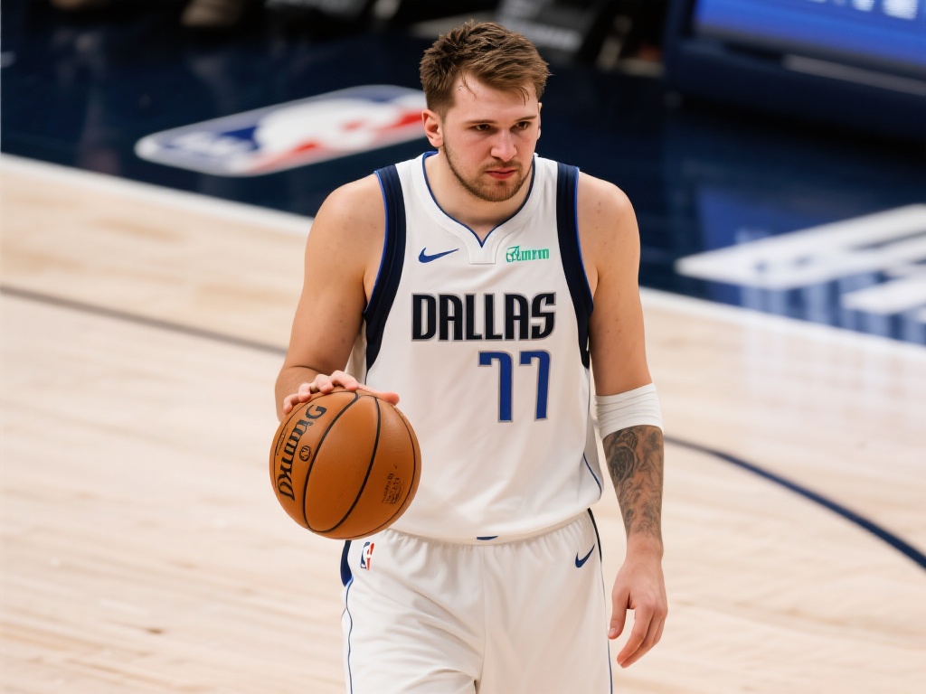 让每一位用 让每一位用