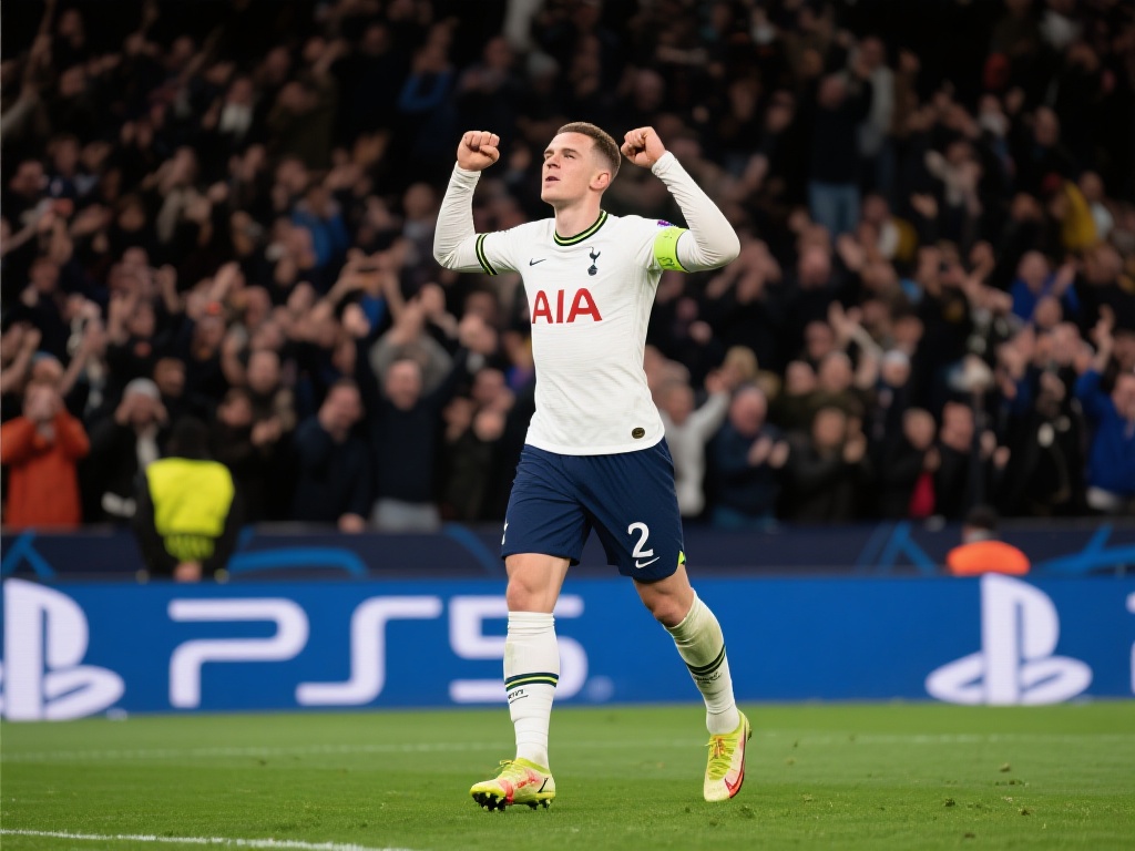 也让大家对 也让大家对