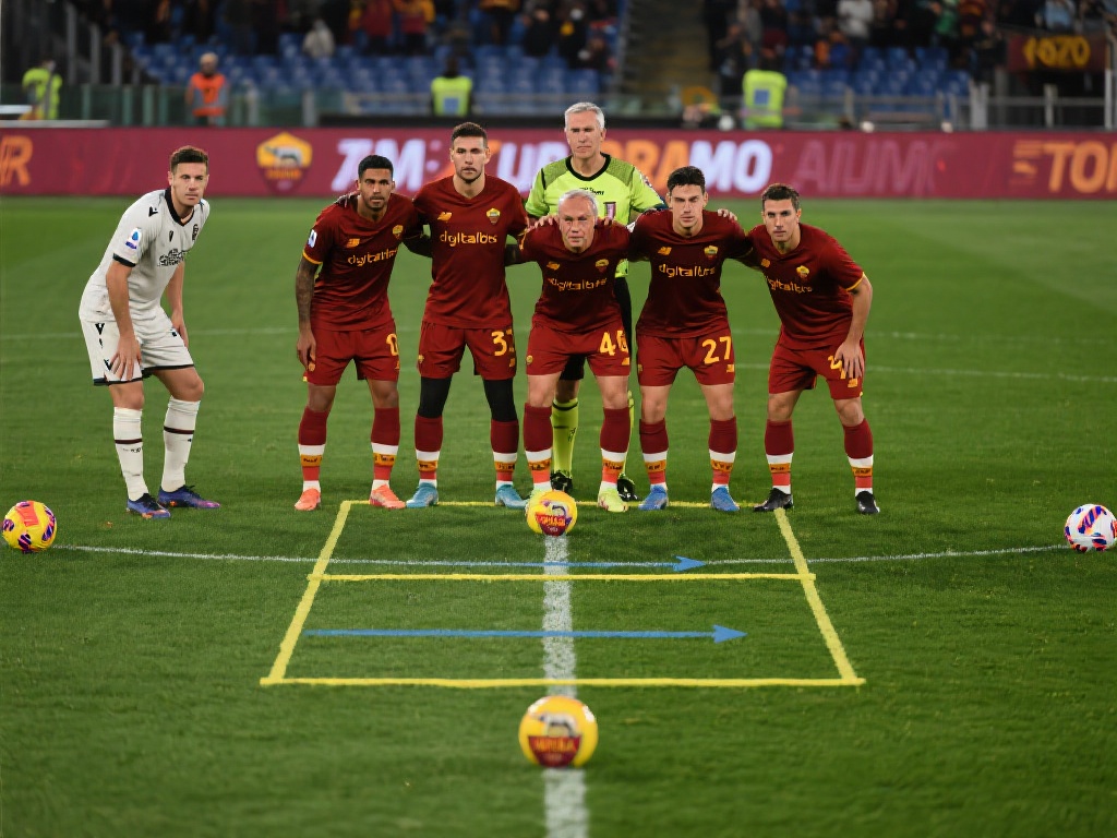 乐鱼体育综 乐鱼体育综