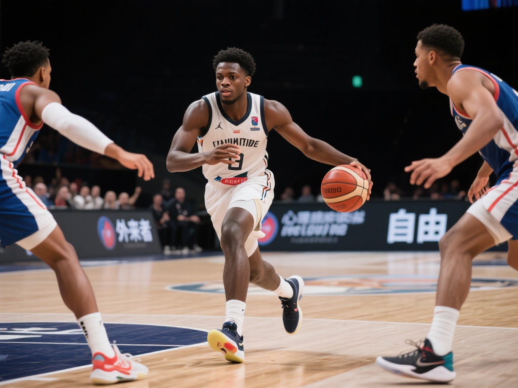 投注环境 投注环境