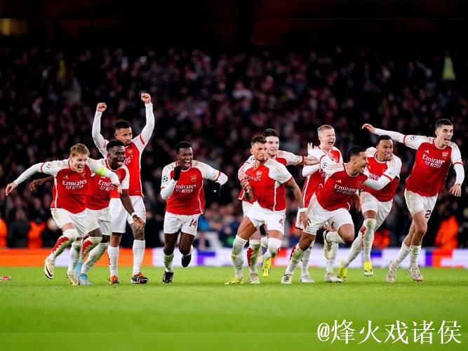 马杜埃凯：我们有能力夺得欧冠和英超，这势在必行