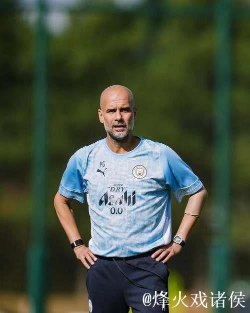 帕斯卡建议科瓦奇采用更大胆战术，瓜迪奥拉决定离任