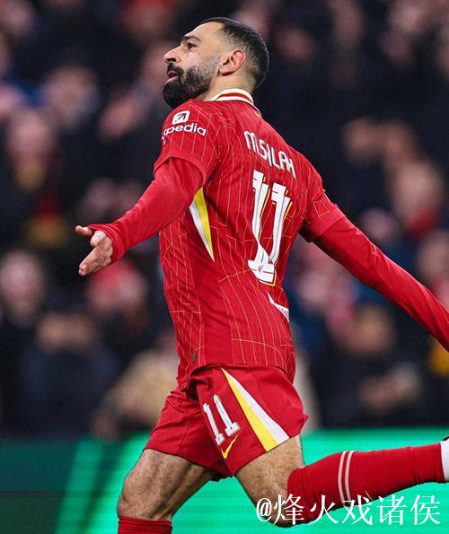 29岁铁卫告别安菲尔德！利物浦首位离队球员揭晓，非萨拉赫