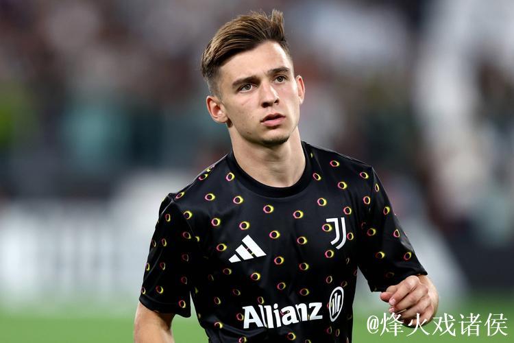 葡萄牙媒体：尤文未正式报价小孔塞桑，球员已拒绝埃弗顿邀请