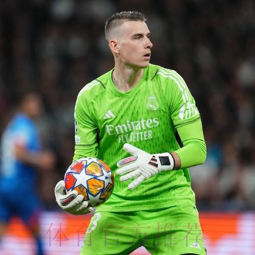 罗马诺:卢宁很可能今夏离队 若不续约皇马准备出售