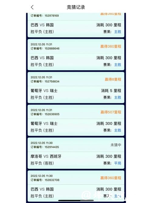 世界杯竞猜入口平台推荐