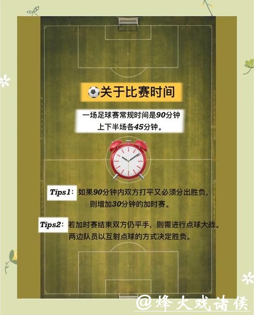 正规渠道下注世界杯比赛攻略 正规渠道下注世界杯比赛攻略